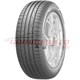 COP. 205/55R16 91W SPORT BLURESPONSE
